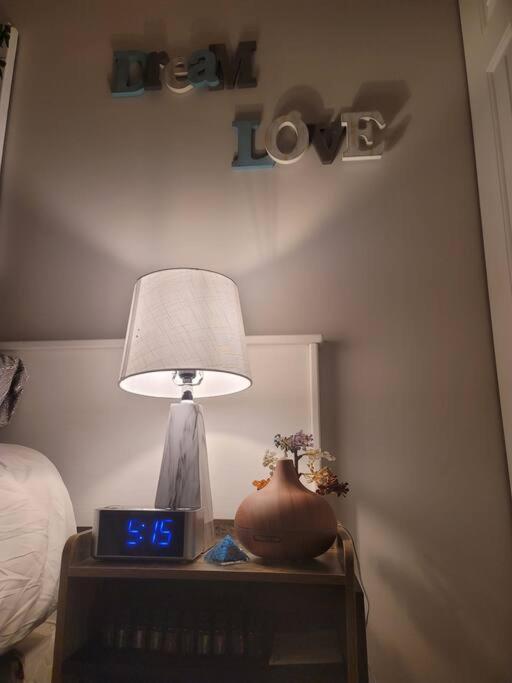 Gorgeous New Zen Suite Sleeps 4-Ski On Off Jiminy Hancock Dış mekan fotoğraf